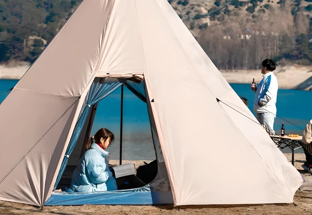 ultralight tent 2 person