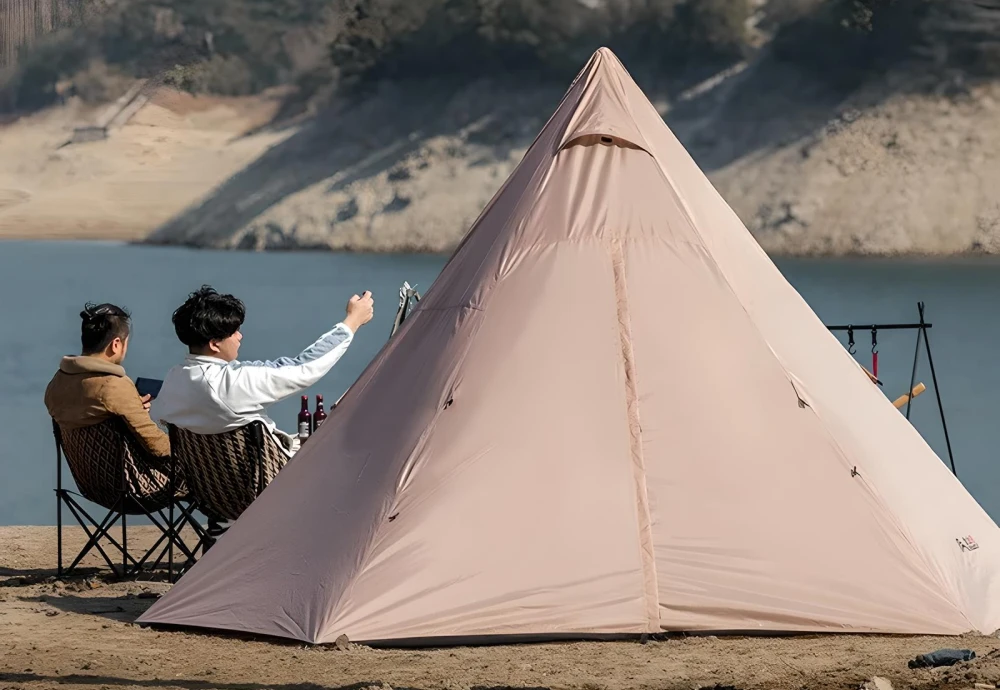 best ultralight tents for backpacking