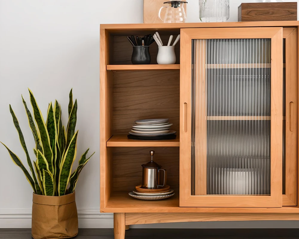 kitchen sideboard small