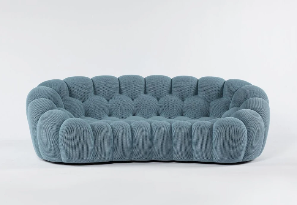 bubble mini sofa